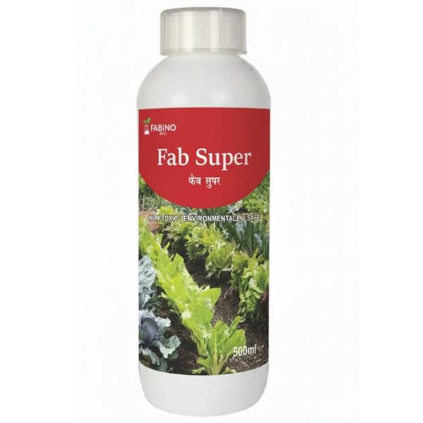Fab Super