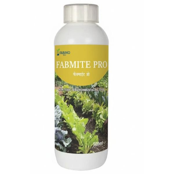 FABMITE PRO